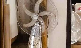 Imagem 7: Casa à venda no bairro Progresso - Laguna/SC