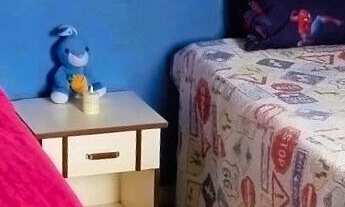 Imagem 4: Casa à venda no bairro Progresso - Laguna/SC