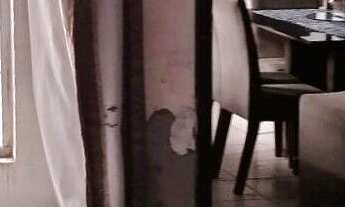 Imagem 6: Casa à venda no bairro Progresso - Laguna/SC