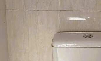 Imagem 5: Casa à venda no bairro Progresso - Laguna/SC