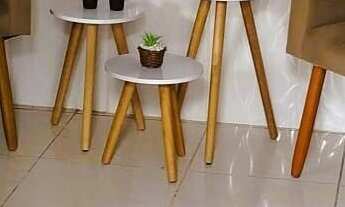 Imagem 2: Casa à venda no bairro Progresso - Laguna/SC