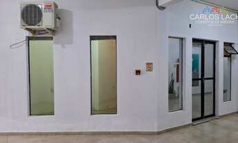 Imagem 7: Palácio de Nizza - Sala Comercial em Mar Grosso, Laguna/SC