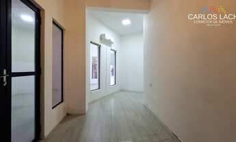 Imagem 3: Palácio de Nizza - Sala Comercial em Mar Grosso, Laguna/SC