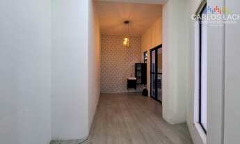 Imagem 4: Palácio de Nizza - Sala Comercial em Mar Grosso, Laguna/SC