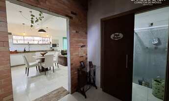 Imagem 5: Casa à venda no bairro Cabeçuda - Laguna/SC