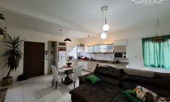 Imagem 4: Casa à venda no bairro Cabeçuda - Laguna/SC