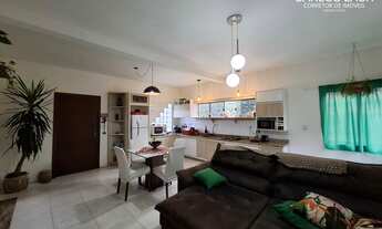 Imagem 7: Casa à venda no bairro Cabeçuda - Laguna/SC