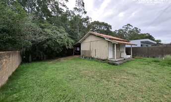 Imagem 6: Casa à venda no bairro Cabeçuda - Laguna/SC