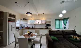 Imagem 3: Casa à venda no bairro Cabeçuda - Laguna/SC