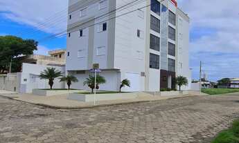 Imagem: Edifício Valverde - Apartamento à venda