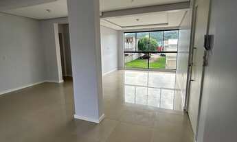 Imagem: Edifício Valverde - Apartamento à venda