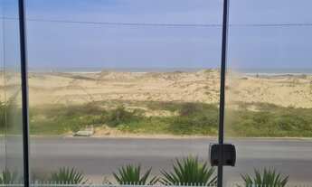 Imagem: Edifício Alvorada - Apartamento à venda