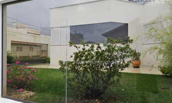 Imagem 6: Casa à venda no bairro Bela Vista - Laguna/SC