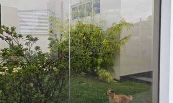 Imagem 3: Casa à venda no bairro Bela Vista - Laguna/SC