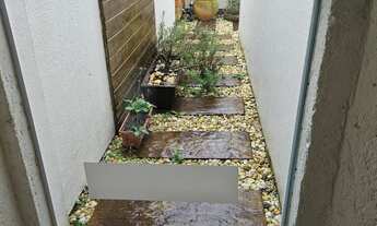 Imagem 7: Casa à venda no bairro Bela Vista - Laguna/SC