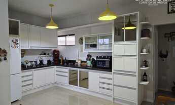 Imagem: Casa à venda no bairro Bela Vista - Laguna/SC