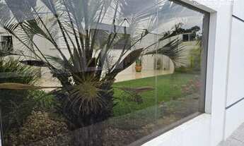 Imagem 4: Casa à venda no bairro Bela Vista - Laguna/SC