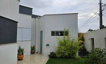 Imagem 5: Casa à venda no bairro Bela Vista - Laguna/SC