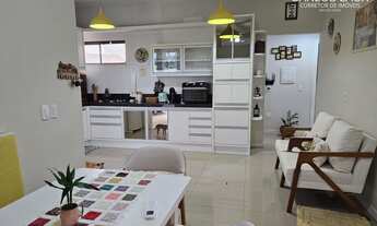 Imagem 2: Casa à venda no bairro Bela Vista - Laguna/SC