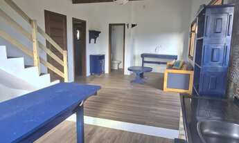 Imagem 7: Casa em Portinho, Laguna/SC