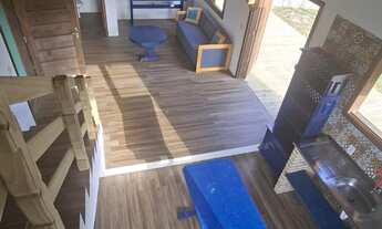 Imagem 4: Casa em Portinho, Laguna/SC