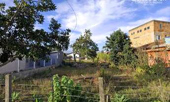 Imagem 7: Terreno à venda no bairro Cabeçuda - Laguna/SC