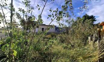 Imagem 4: Terreno à venda no bairro Cabeçuda - Laguna/SC