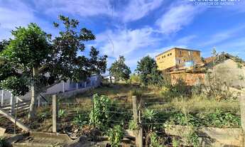 Imagem 6: Terreno à venda no bairro Cabeçuda - Laguna/SC