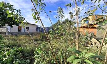Imagem 3: Terreno à venda no bairro Cabeçuda - Laguna/SC