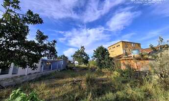 Imagem 2: Terreno à venda no bairro Cabeçuda - Laguna/SC