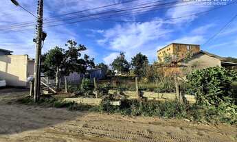 Imagem 5: Terreno à venda no bairro Cabeçuda - Laguna/SC