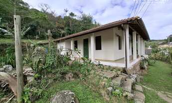Imagem: Casa para alugar no bairro Centro - Laguna/SC