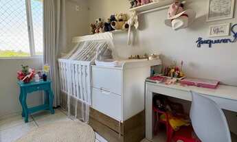 Imagem 5: Apartamento à venda no bairro Progresso - Laguna/SC