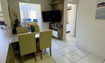 Imagem: Apartamento à venda no bairro Progresso