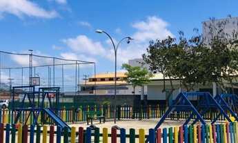 Imagem 3: Apartamento à venda no bairro Progresso - Laguna/SC