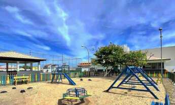 Imagem 7: Apartamento à venda no bairro Progresso - Laguna/SC