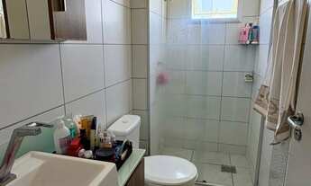 Imagem 6: Apartamento à venda no bairro Progresso - Laguna/SC