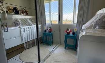 Imagem 4: Apartamento à venda no bairro Progresso - Laguna/SC