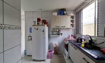 Imagem 6: Casa à venda no bairro Progresso - Laguna/SC