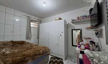 Imagem 7: Casa à venda no bairro Progresso - Laguna/SC