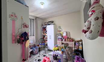 Imagem 3: Casa à venda no bairro Progresso - Laguna/SC