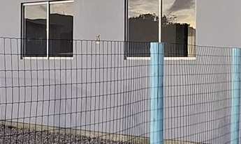 Imagem: Casa para alugar no bairro Cabeçuda - Laguna/SC