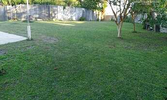 Imagem 7: Casa à venda no bairro Progresso - Laguna/SC