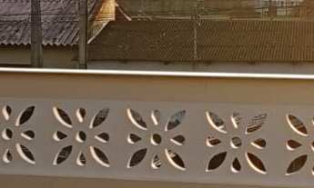 Imagem 3: Casa à venda no bairro Progresso - Laguna/SC