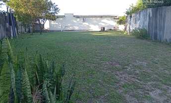 Imagem 5: Casa à venda no bairro Progresso - Laguna/SC