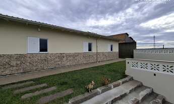 Imagem: Casa à venda no bairro Progresso - Laguna/SC