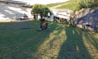 Imagem 6: Casa à venda no bairro Progresso - Laguna/SC
