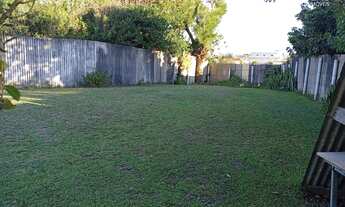 Imagem 4: Casa à venda no bairro Progresso - Laguna/SC