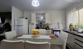 Imagem 2: Casa à venda no bairro Progresso - Laguna/SC