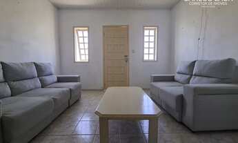 Imagem 5: Chácara à venda no bairro Estreito - Laguna/SC